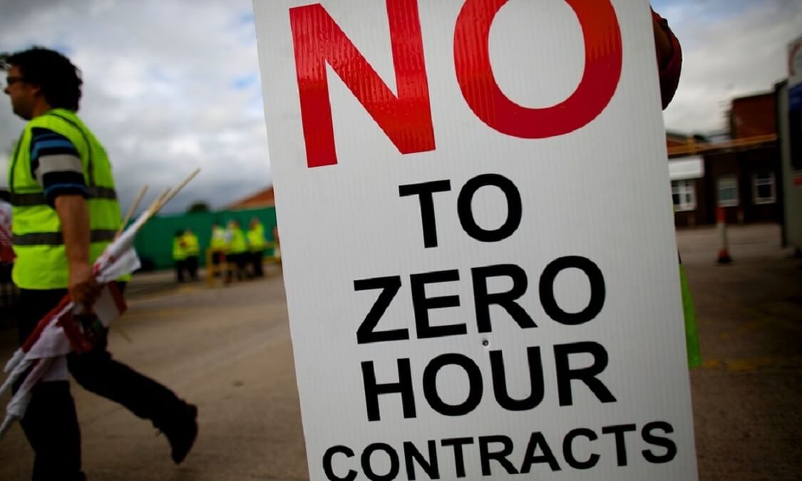 zero-hour-contracts-what-are-zero-hour-contracts