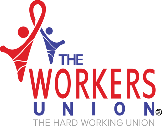 The Workers Union_Logo