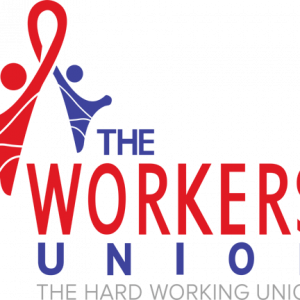 The Workers Union