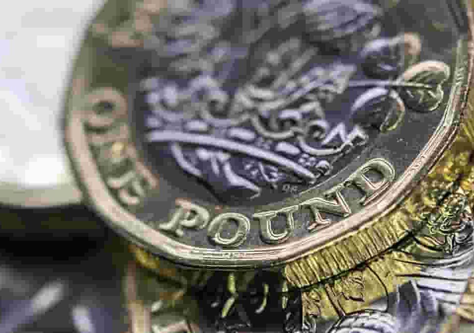 Voluntary Real Living Wage Increases, Offering Lifeline