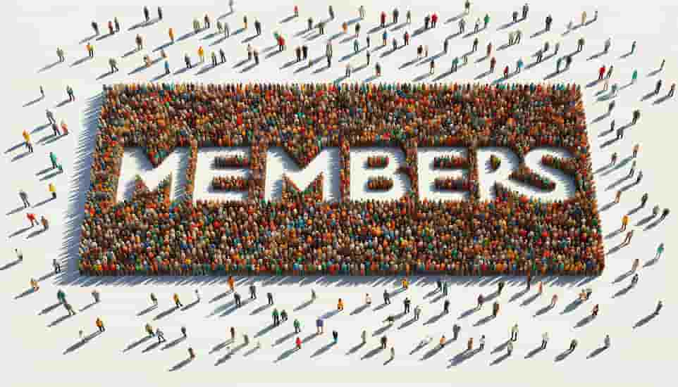 Union Membership: Enhancing Your Work life Journey