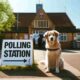 Should workers get a day off to vote in the general election