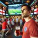 UK Workers Urged to Rethink 'Sickies' After England Match to Avoid Dismissal Risks