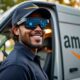 Amazon's Smart Glasses for Delivery Drivers A Step Towards Efficiency or Overreach