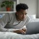 Remote Work Health Hazards Study Reveals Young Adults Losing 32 Minutes of Daily Activity