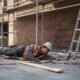 Roofer Handed Suspended Sentence After Worker’s 25-Foot Fall