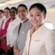 Emirates Cabin Crew Recruitment Day Lands in Newcastle