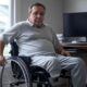 Return-to-Office Mandates Risk Marginalizing Over a Million Disabled Workers